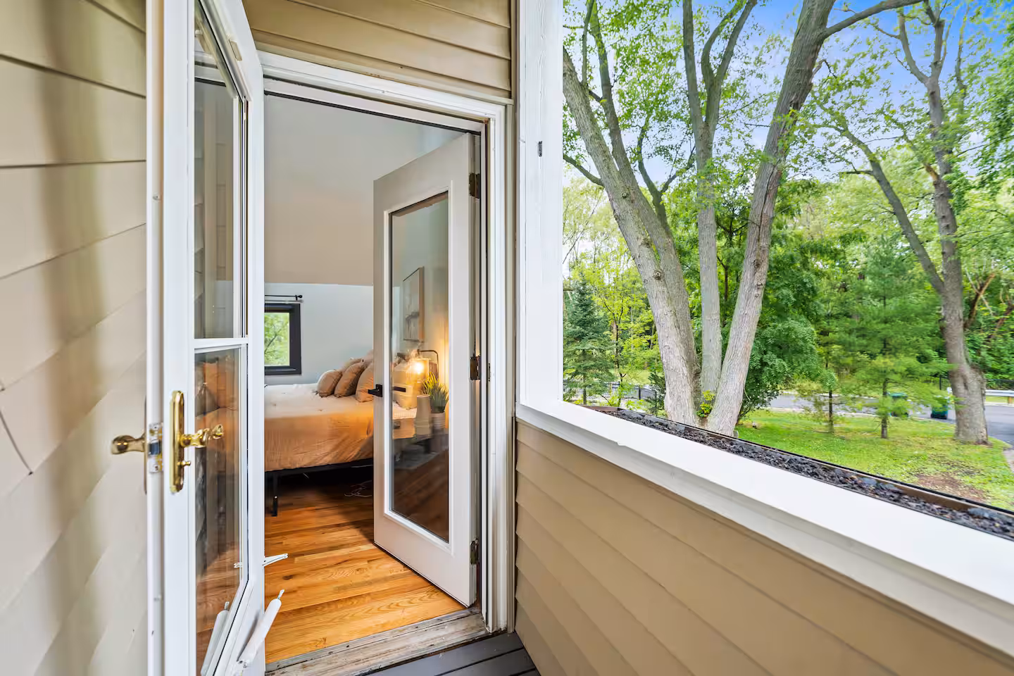 Manor Vacation Getaway gallery image
