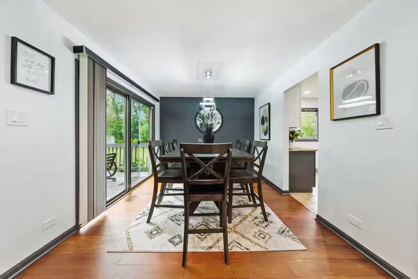 Manor Vacation Getaway gallery image