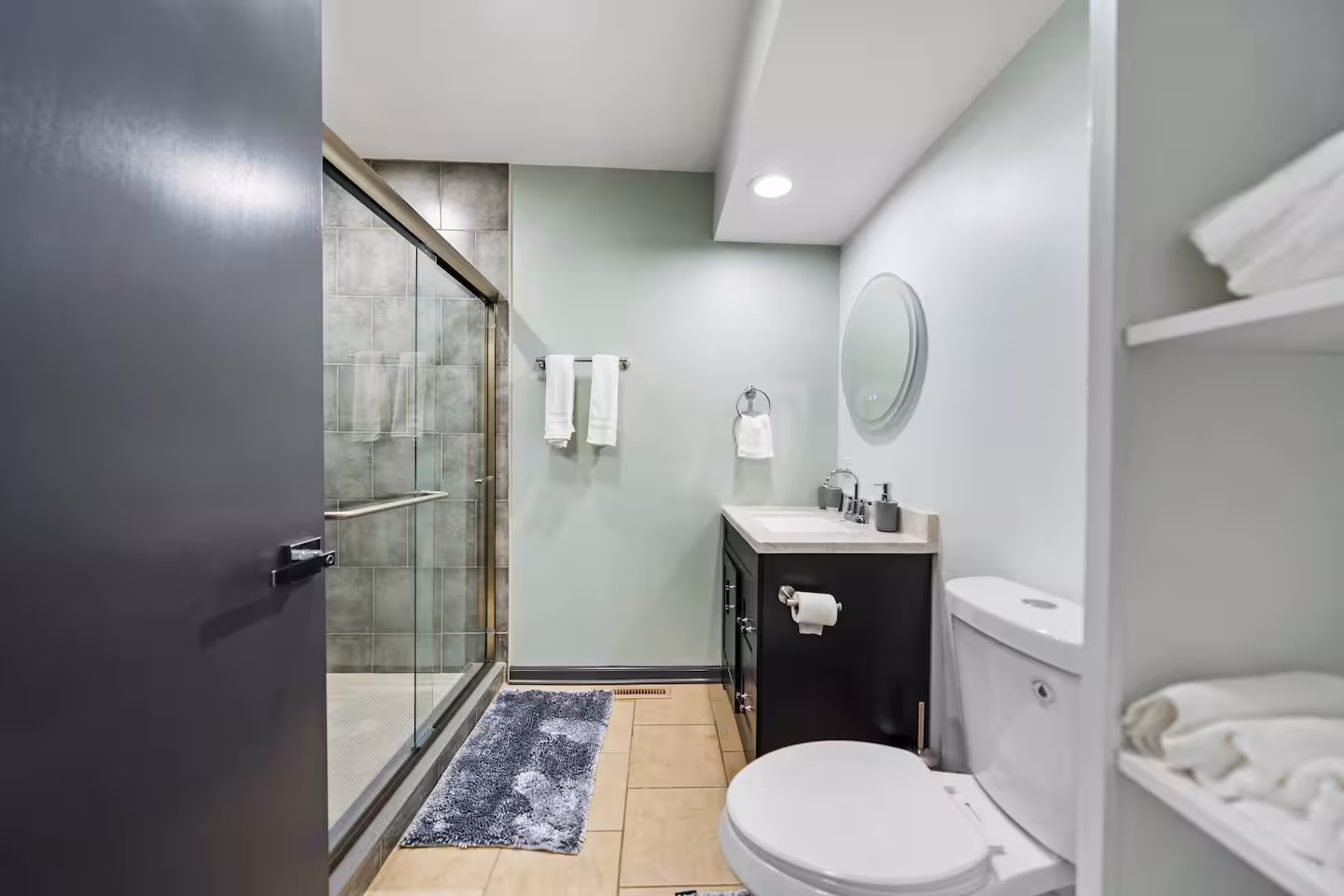 Manor Vacation Getaway gallery image