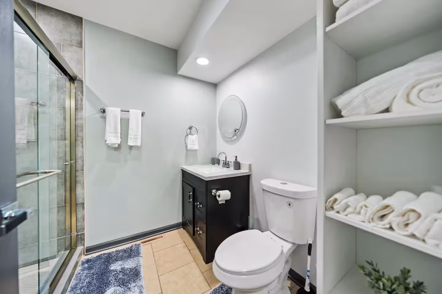 Manor Vacation Getaway gallery image