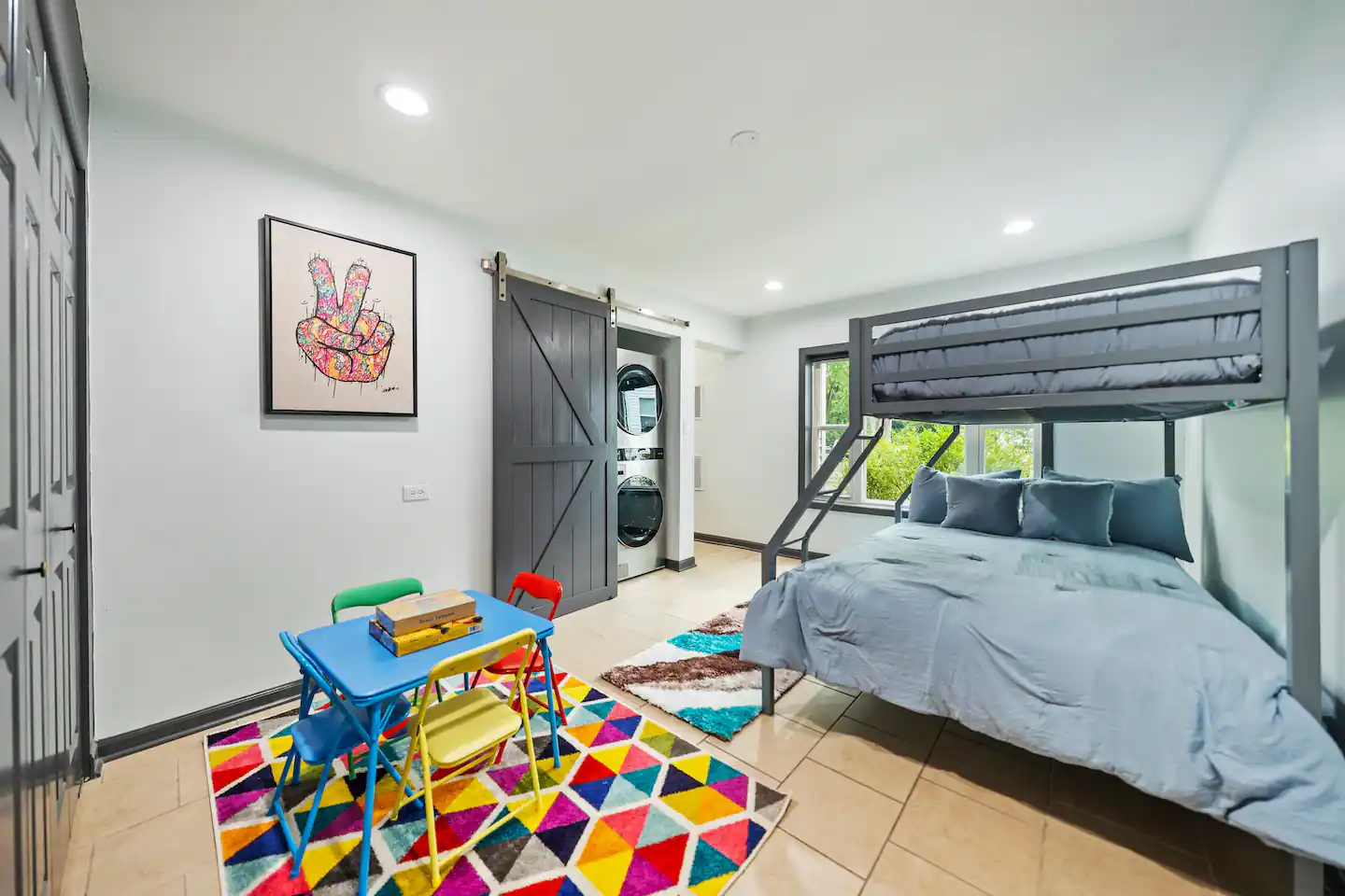 Manor Vacation Getaway gallery image