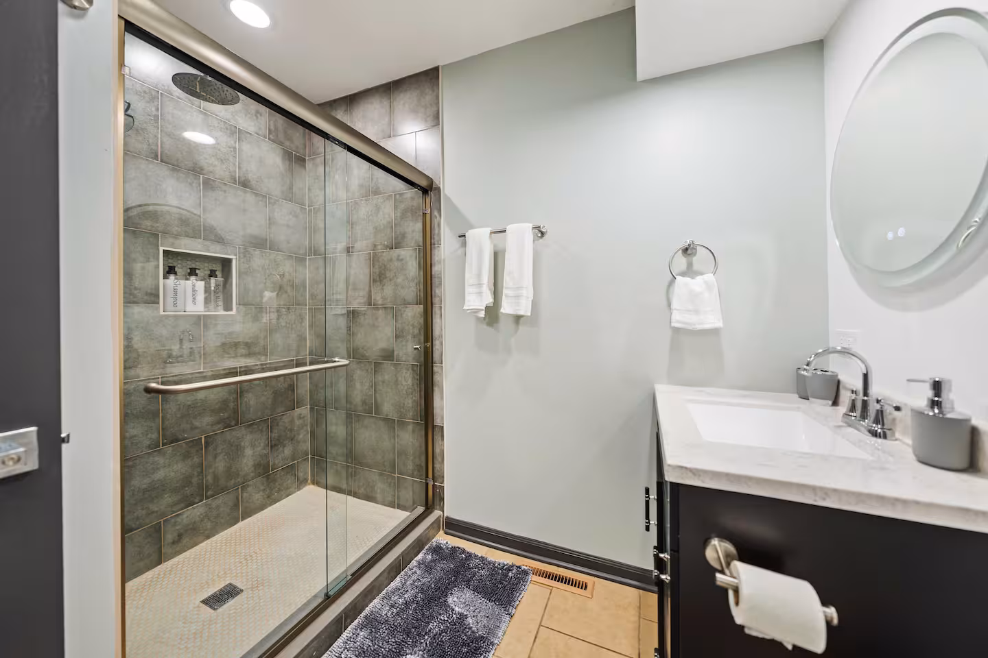 Manor Vacation Getaway gallery image