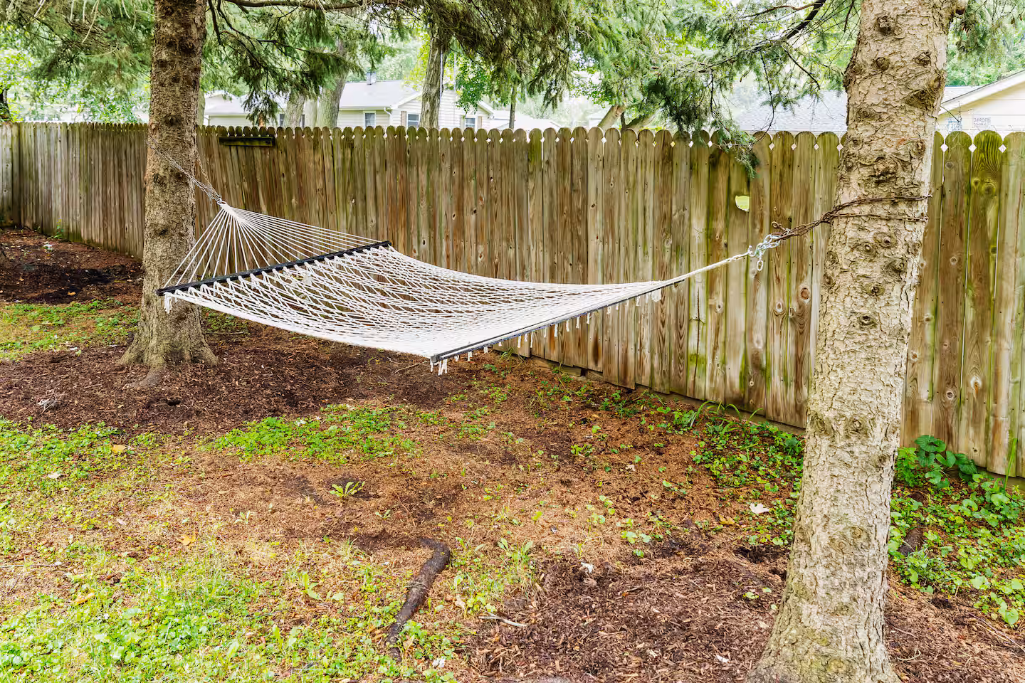Manor Vacation Getaway gallery image
