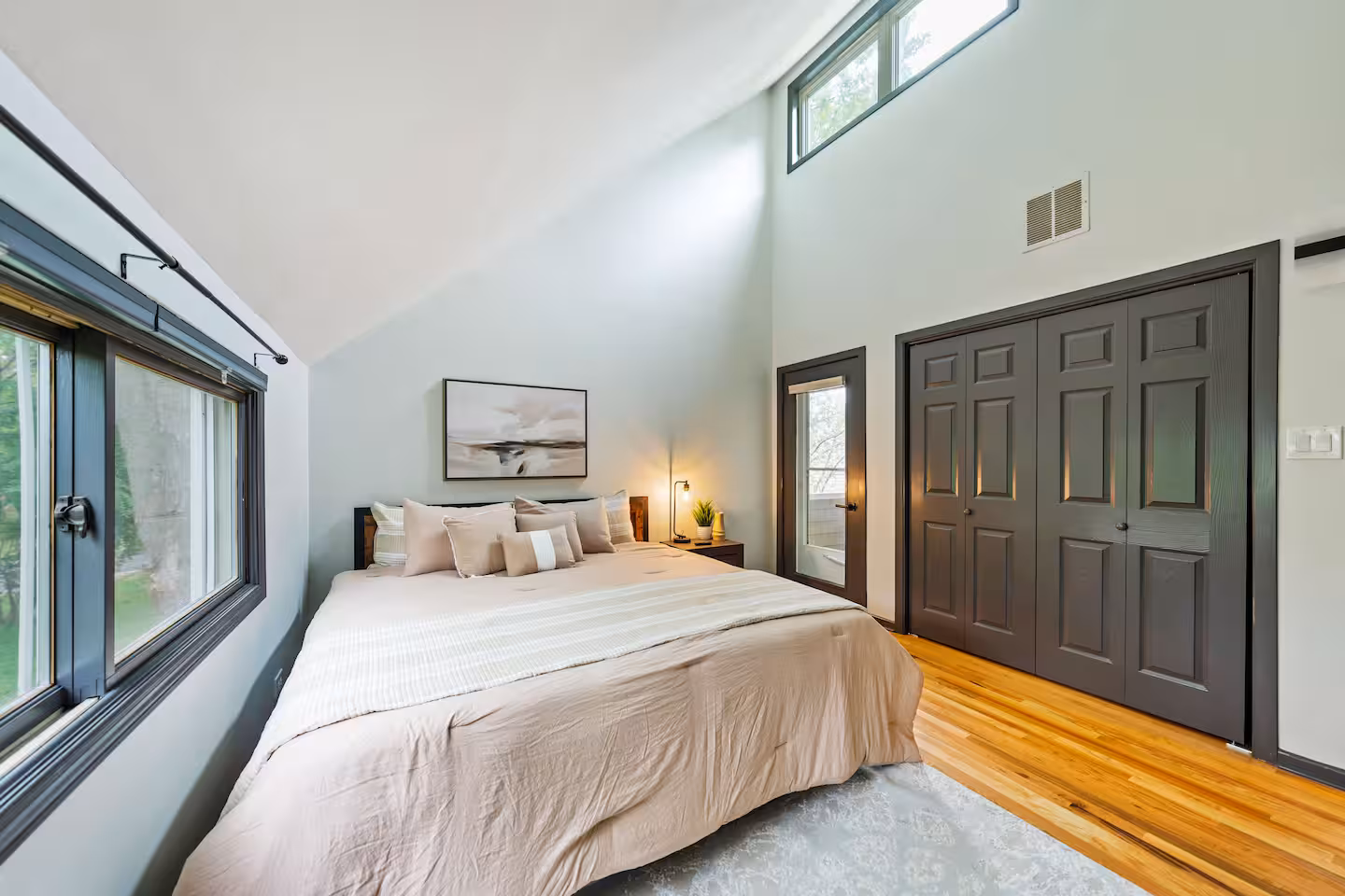 Manor Vacation Getaway gallery image
