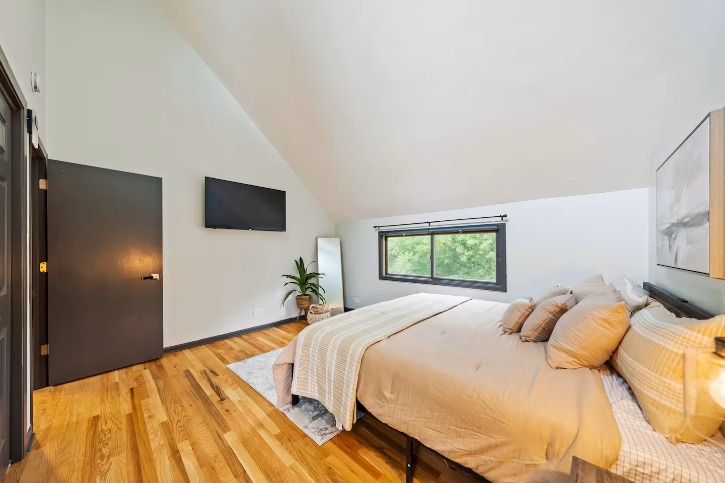 Manor Vacation Getaway gallery image