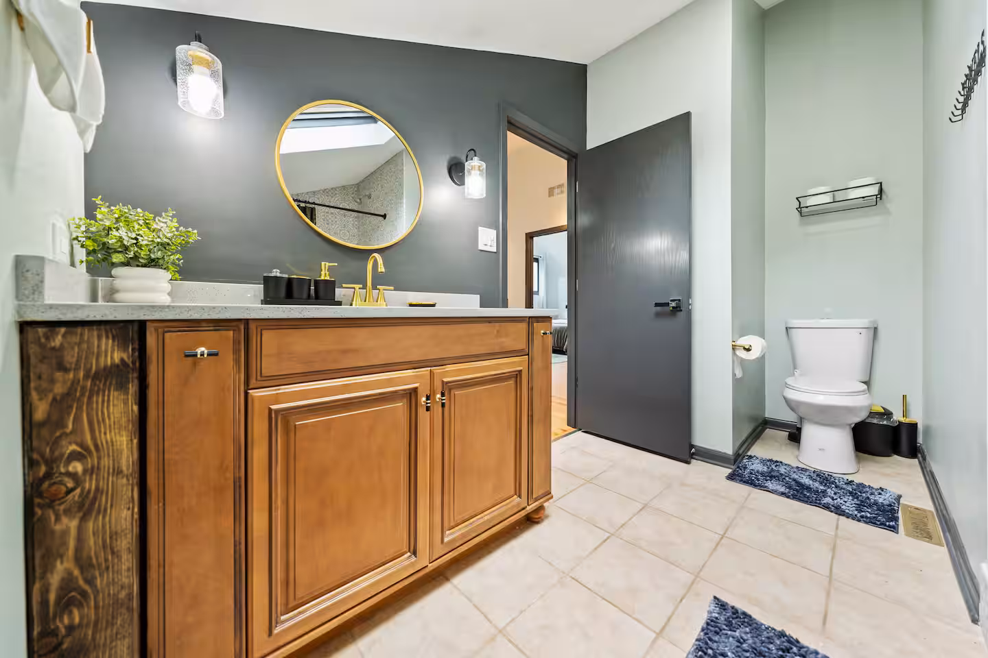 Manor Vacation Getaway gallery image