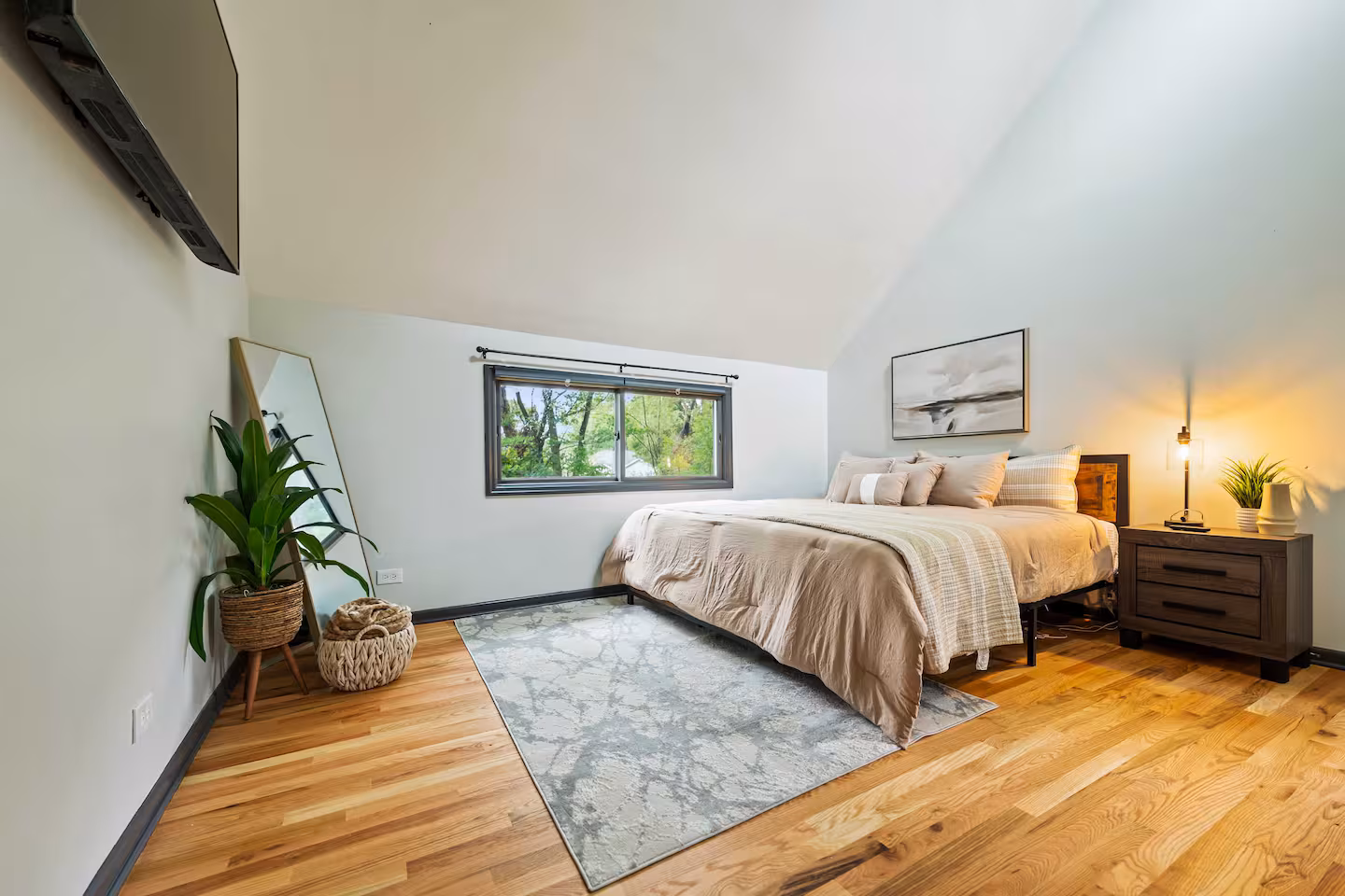 Manor Vacation Getaway gallery image