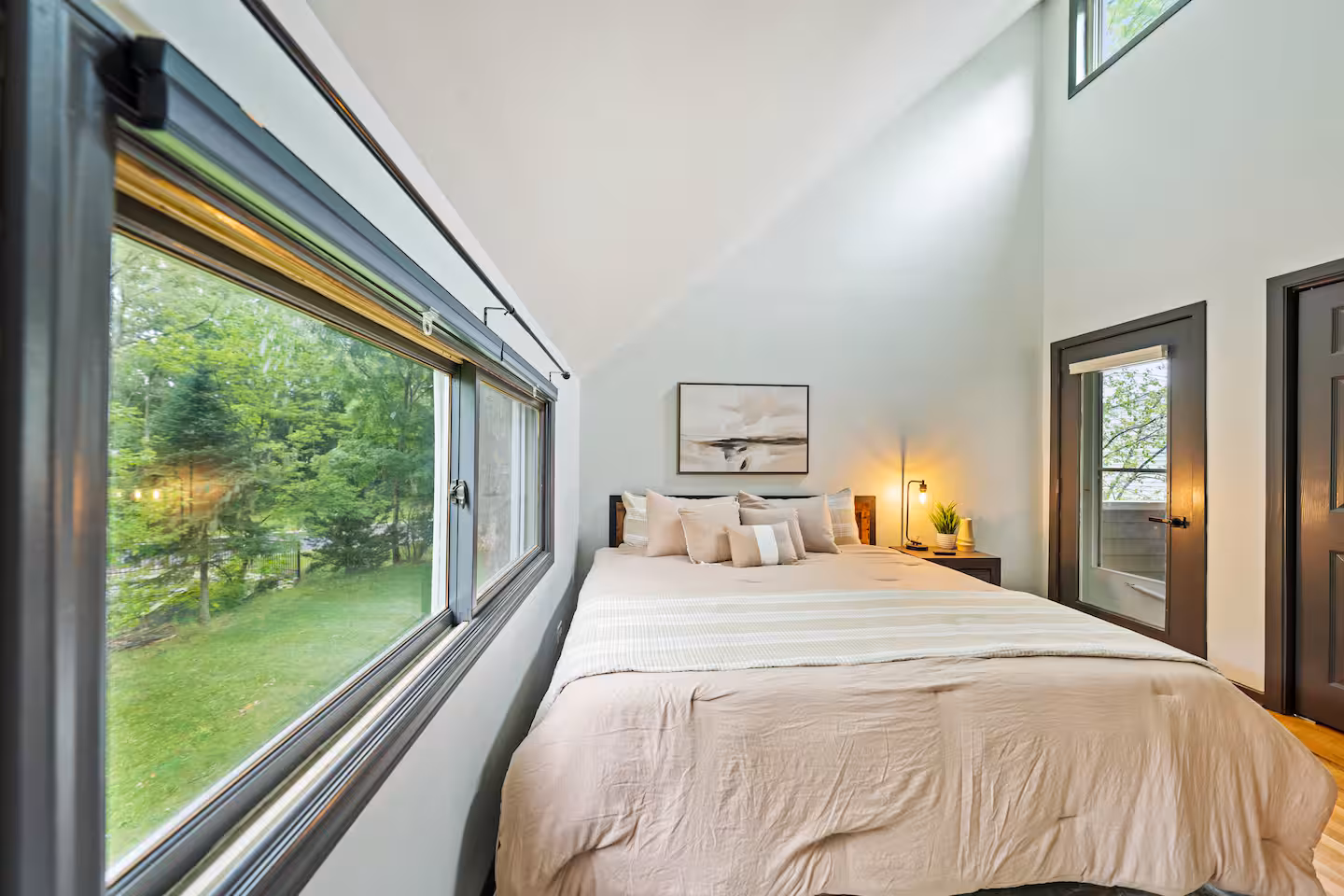 Manor Vacation Getaway gallery image