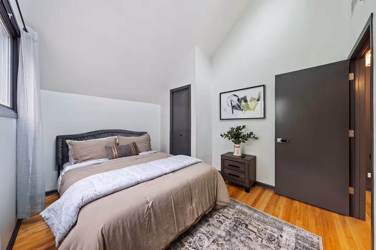 Manor Vacation Getaway gallery image