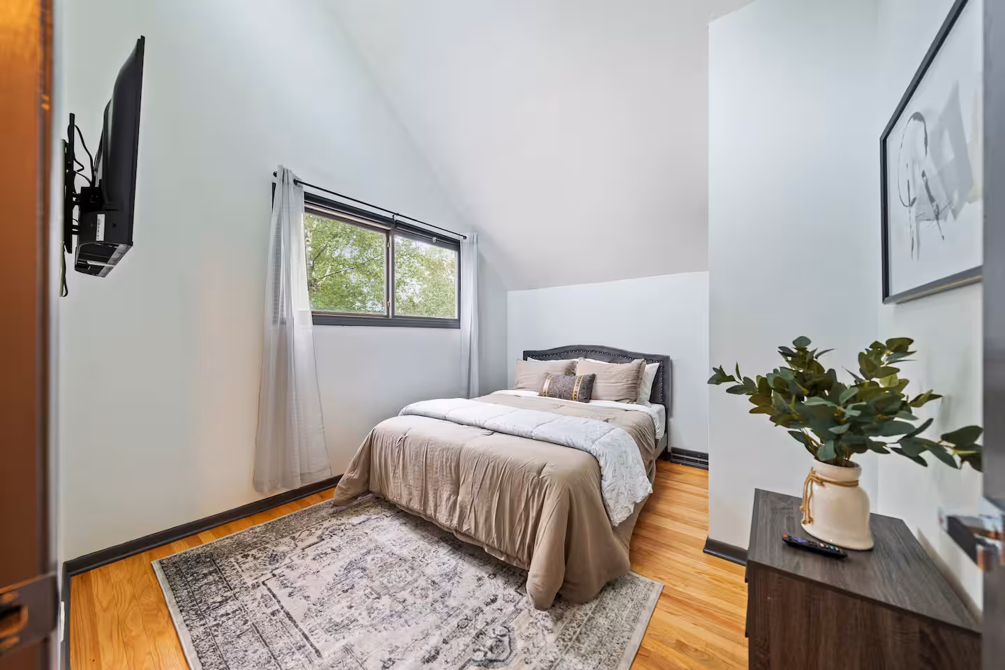 Manor Vacation Getaway gallery image