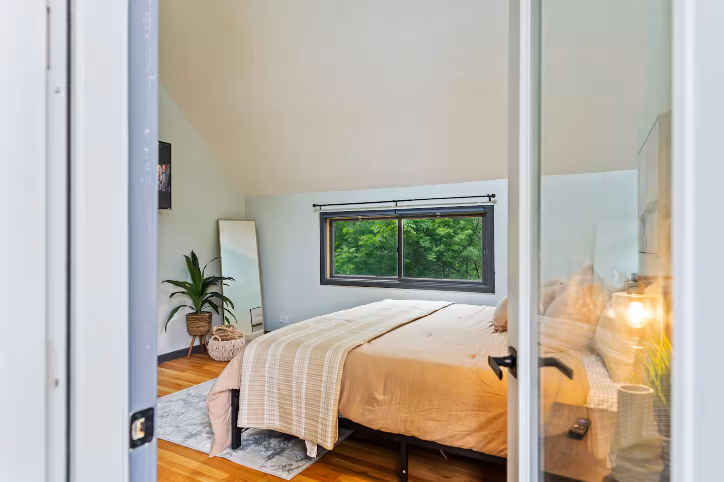 Manor Vacation Getaway gallery image
