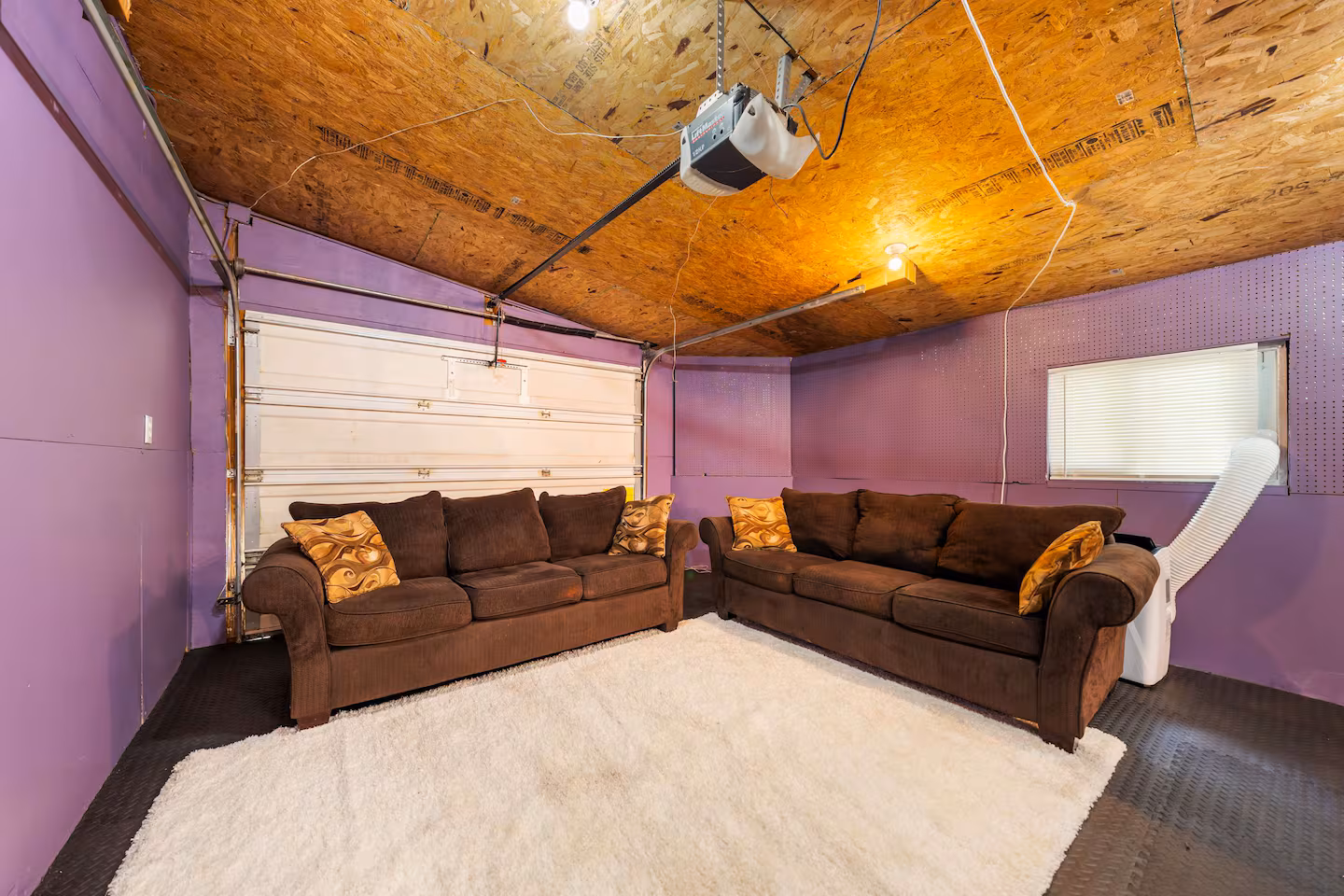 Manor Vacation Getaway gallery image