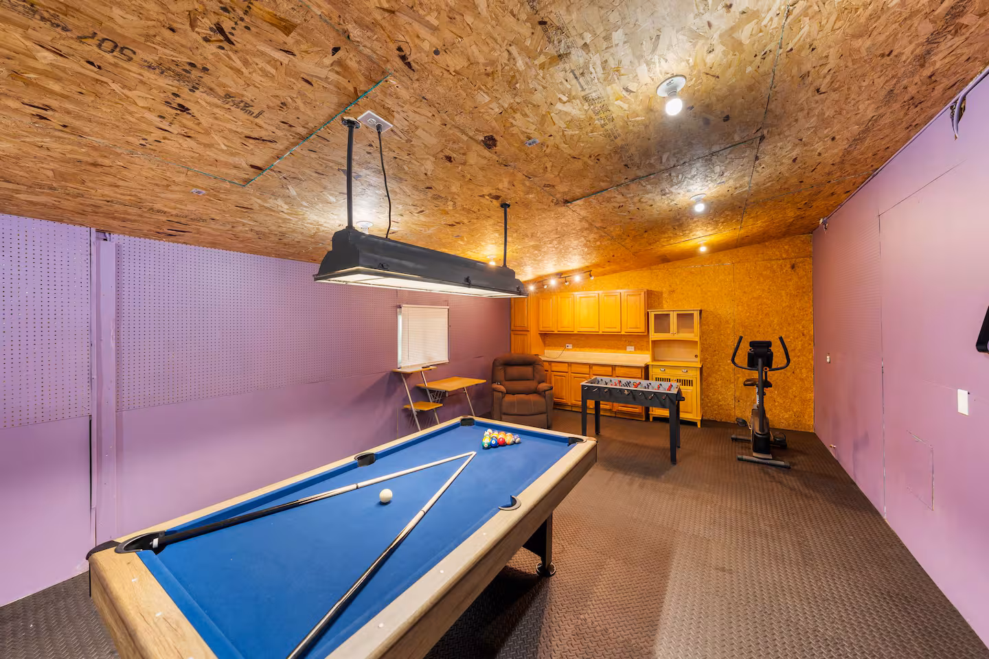 Manor Vacation Getaway gallery image