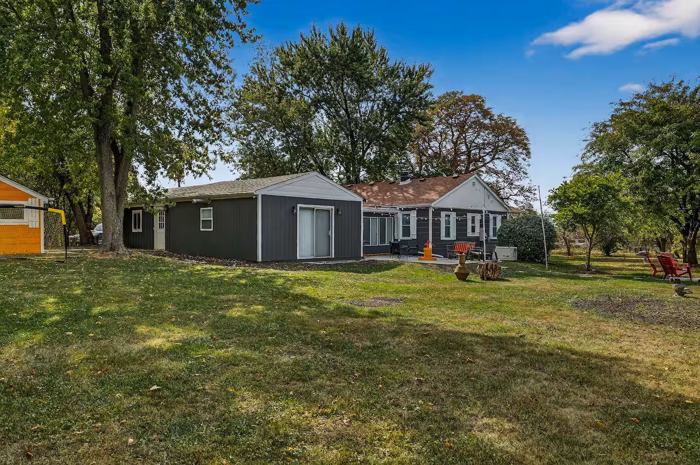 Green Bay Retreat gallery image