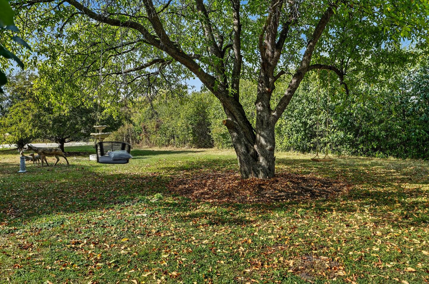 Green Bay Retreat gallery image