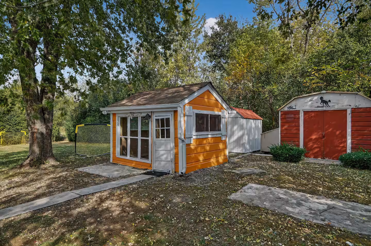 Green Bay Retreat gallery image