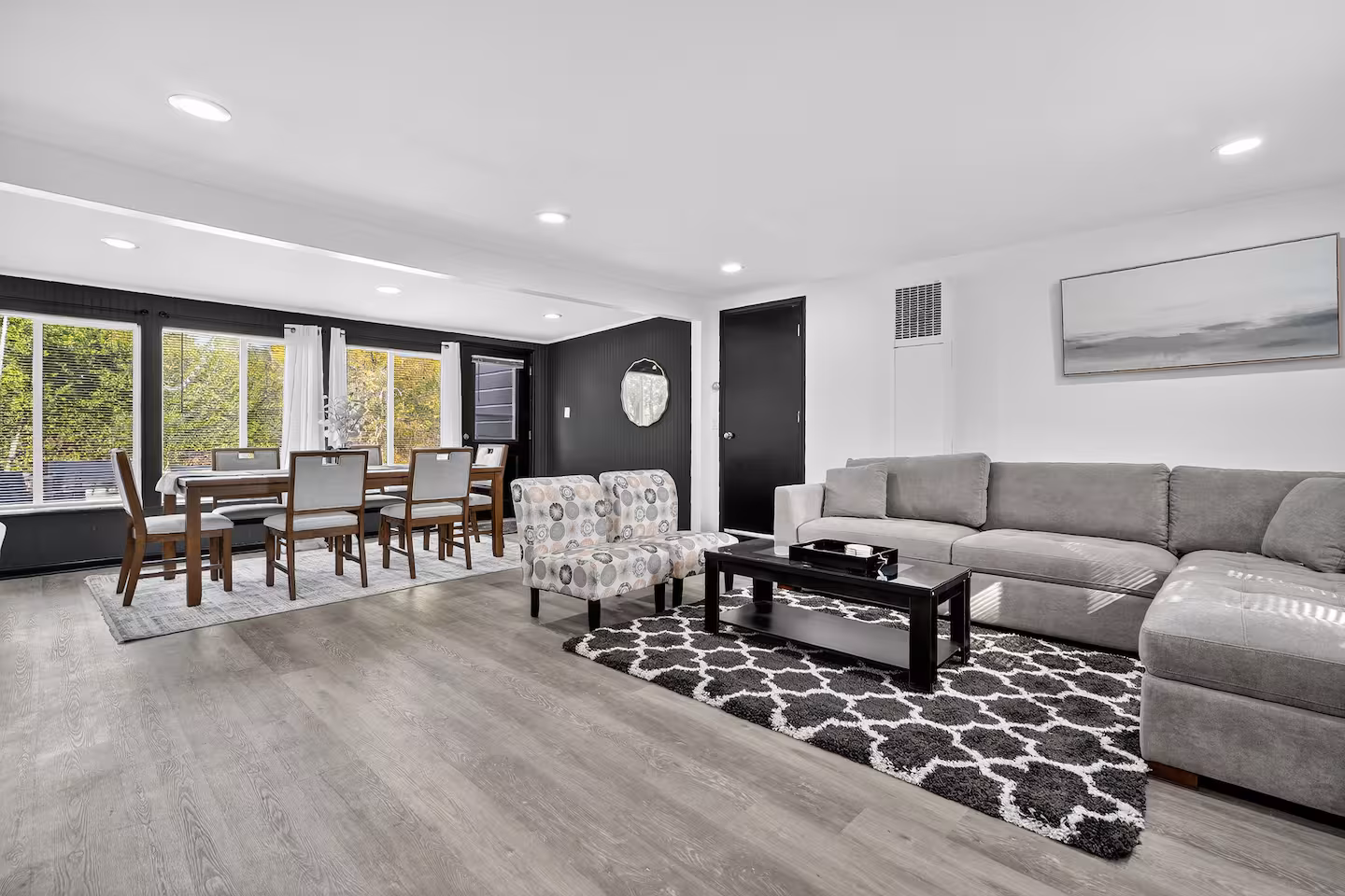 Green Bay Retreat gallery image