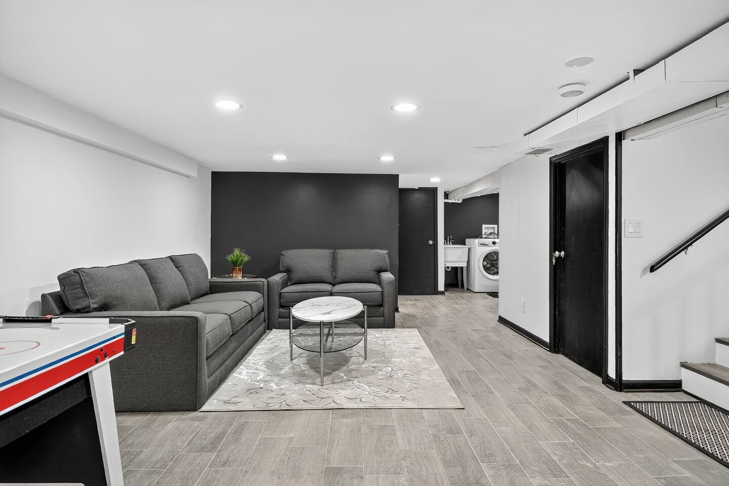 Green Bay Retreat gallery image
