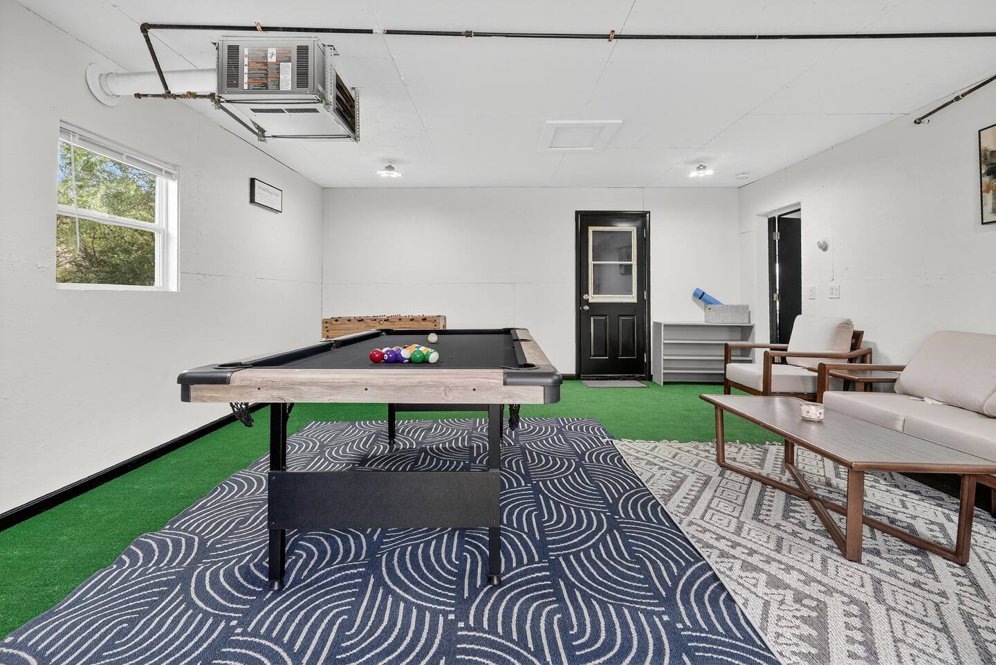 Green Bay Retreat gallery image