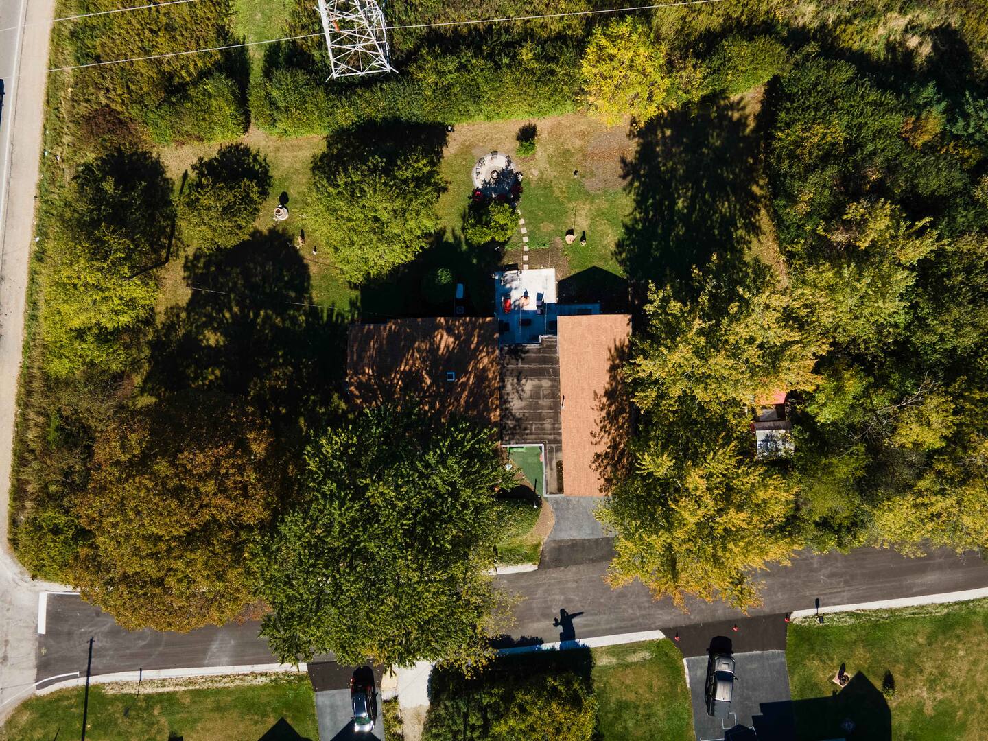 Green Bay Retreat gallery image