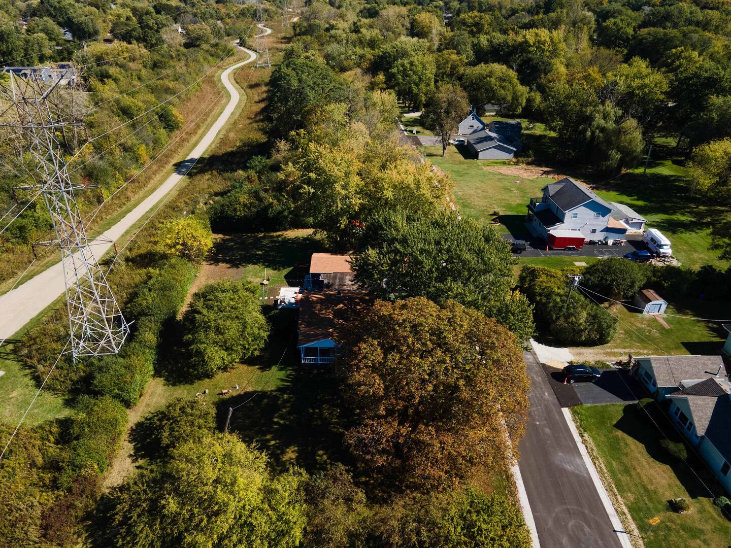 Green Bay Retreat gallery image