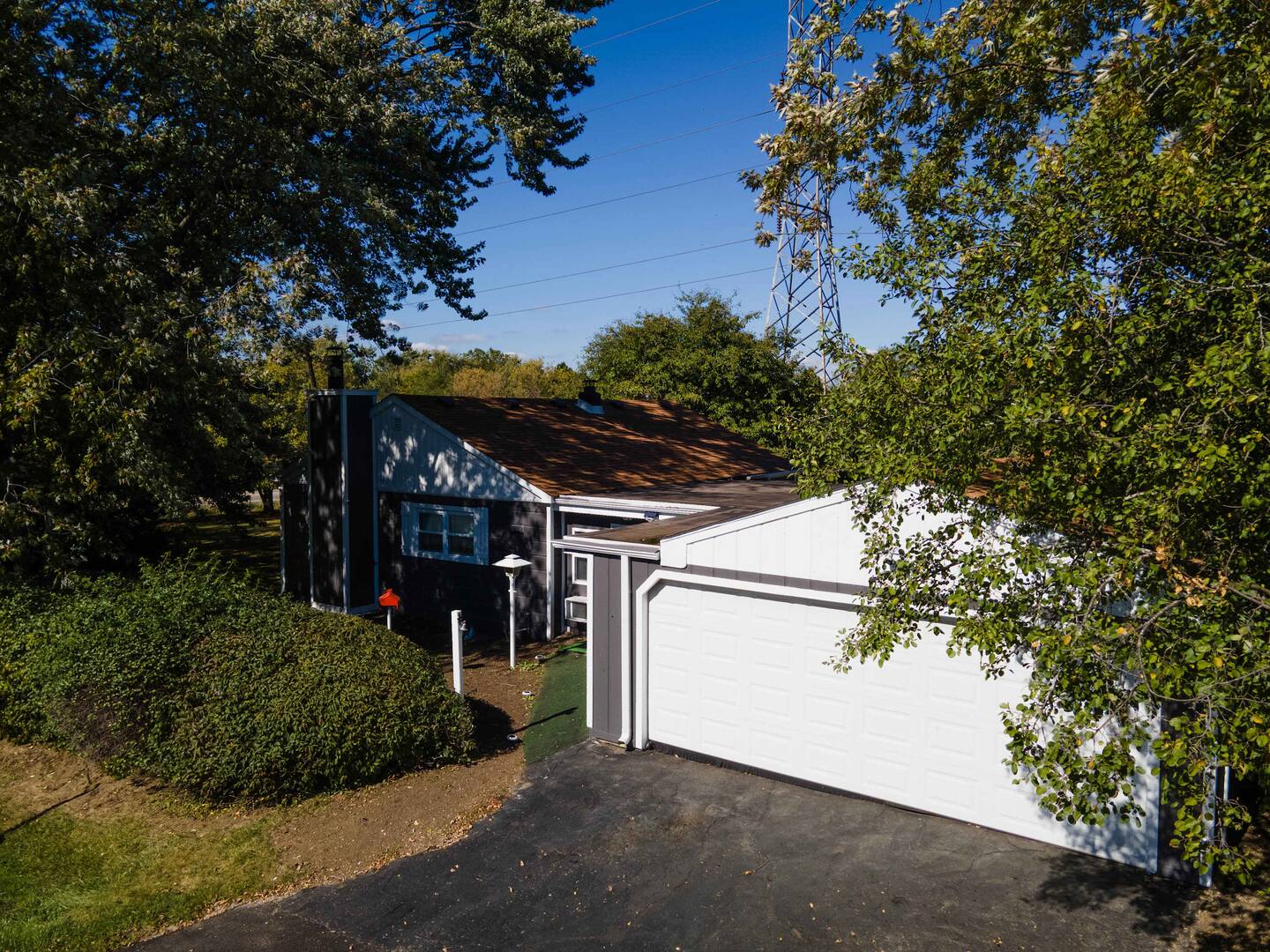 Green Bay Retreat gallery image
