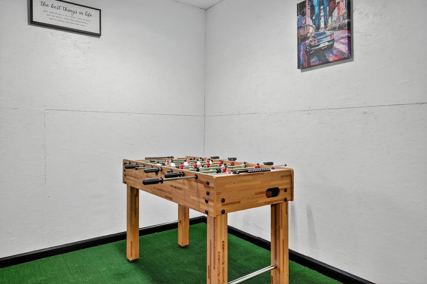 Green Bay Retreat gallery image