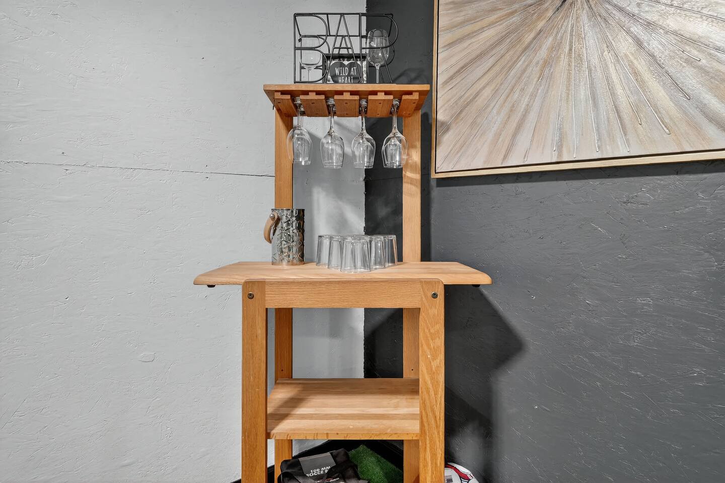 Green Bay Retreat gallery image