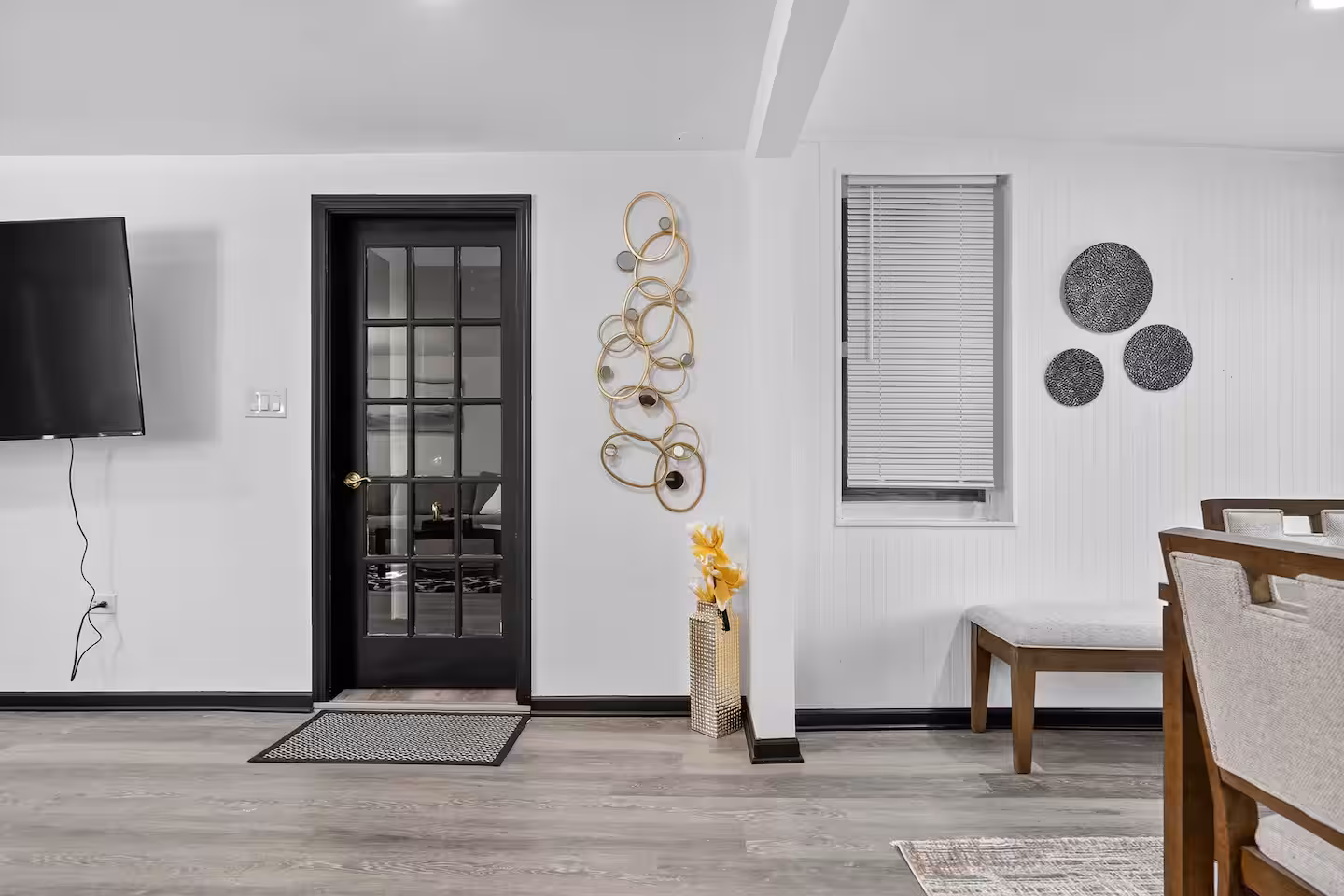 Green Bay Retreat gallery image