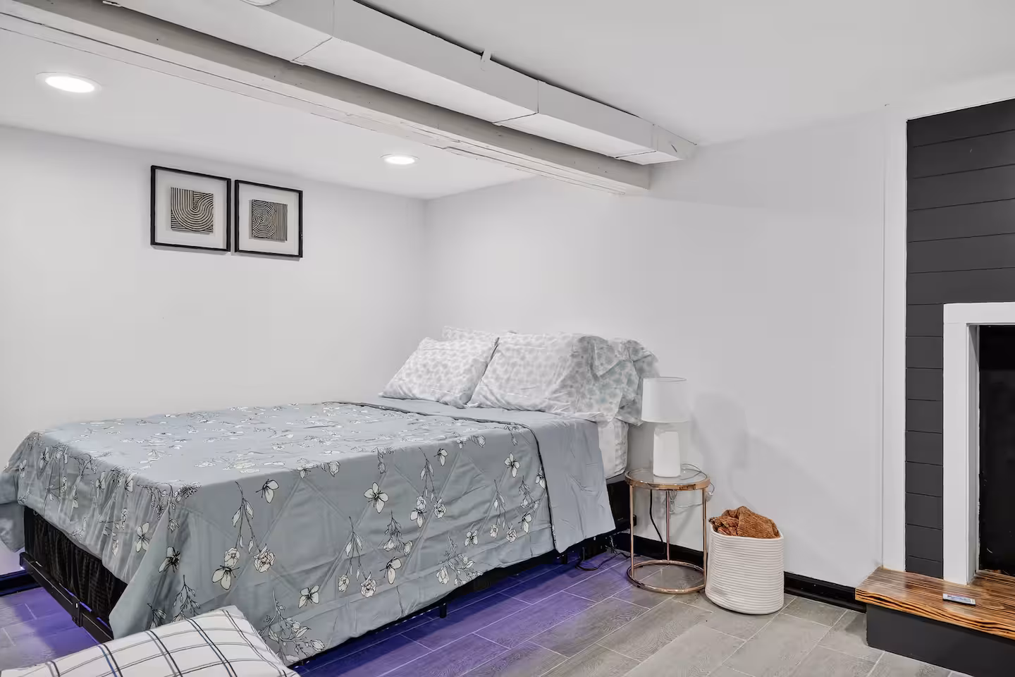 Green Bay Retreat gallery image