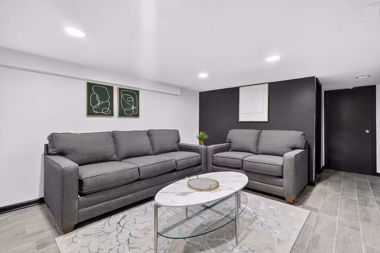 Green Bay Retreat gallery image