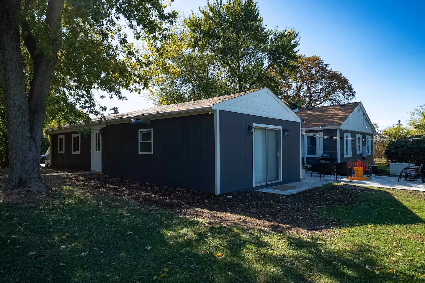 Green Bay Retreat gallery image