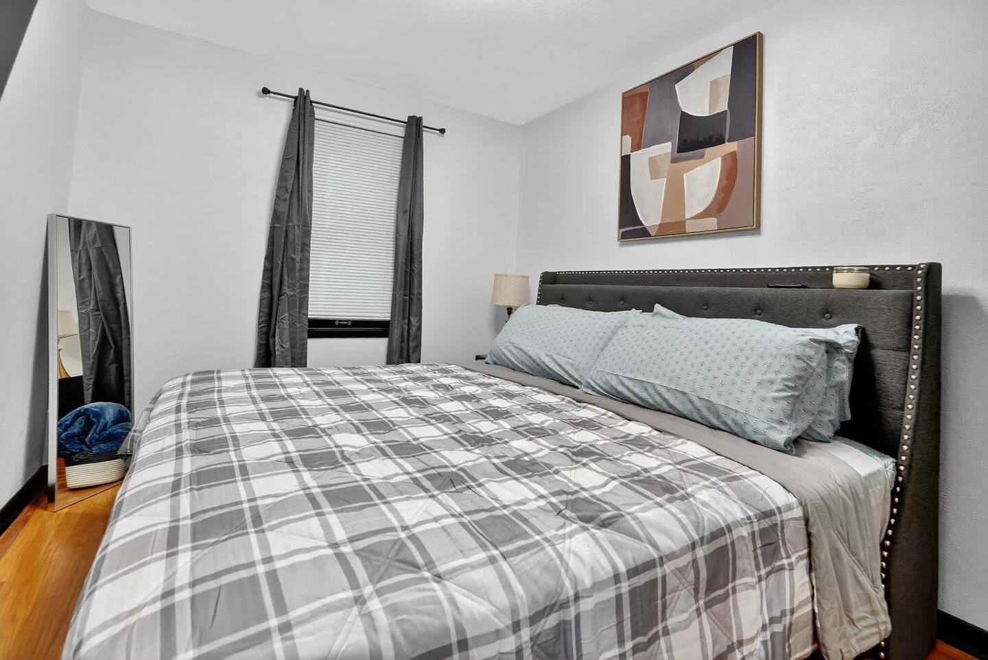 Green Bay Retreat gallery image