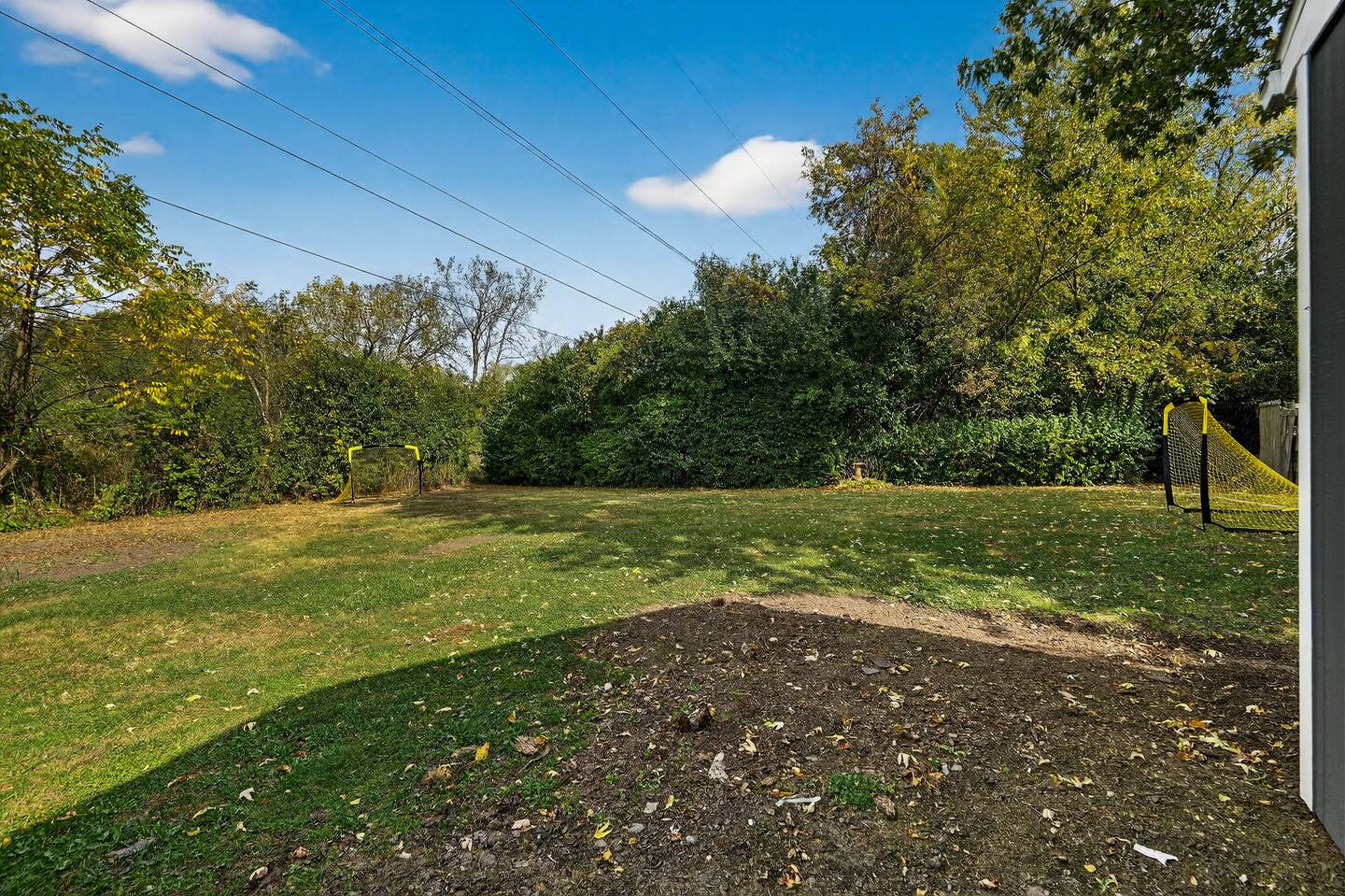 Green Bay Retreat gallery image