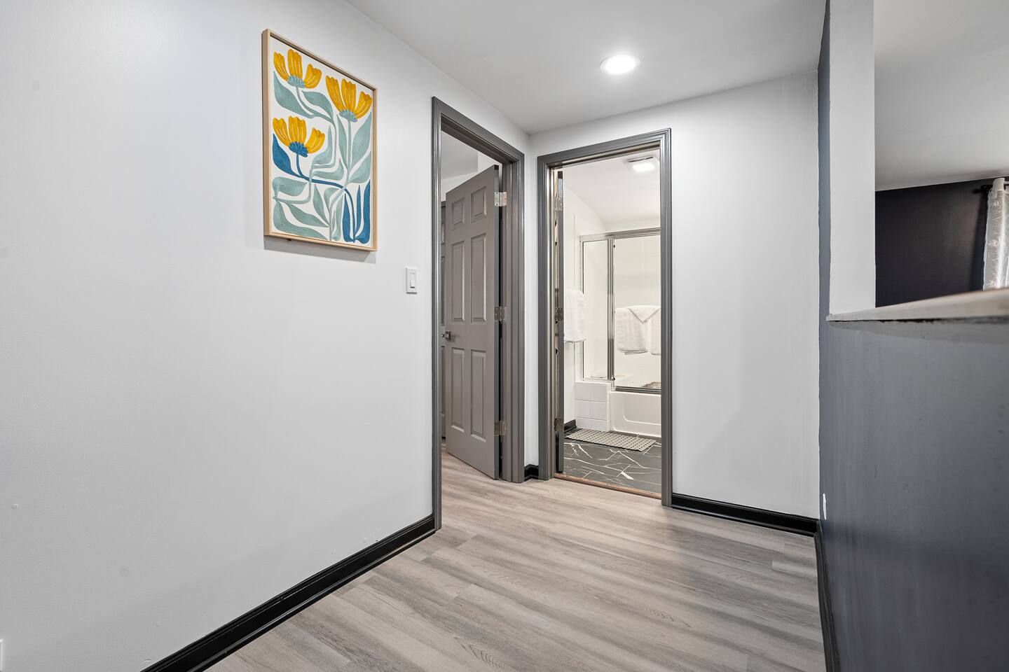 4BR Retreat/Sauna near Great Lakes Naval Base gallery image